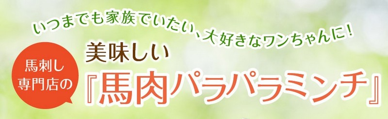 ybgpynpp~`zTCg